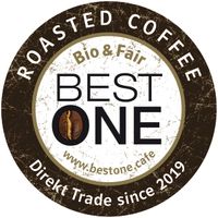 BestOne Roasted Coffee