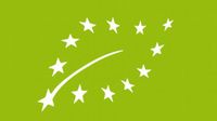 EU-Bio-Logo1
