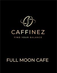 FULLMOON CAFE