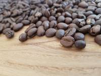 Spengler Naturr&ouml;sterei Bio Kaffeer&ouml;sterei Pfaffenhofen traditionele Kaffeer&ouml;ster kr&auml;ftige Aromen Bio Kaffee